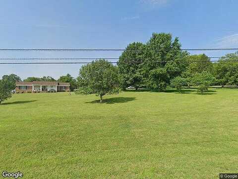 Highway 130, SHELBYVILLE, TN 37160