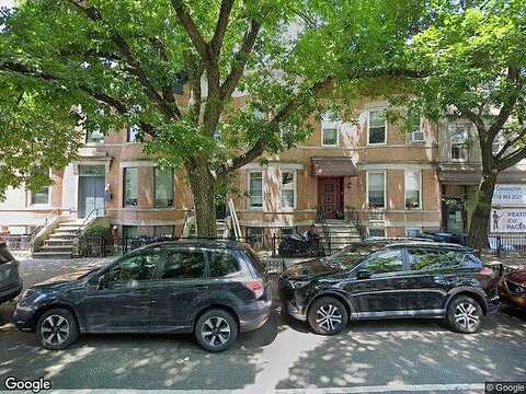 10Th, BROOKLYN, NY 11215