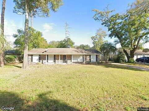 Vanderford, ORANGE PARK, FL 32073