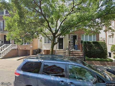 43Rd, BROOKLYN, NY 11204