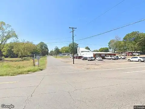 Prairie 1693, LAMAR, AR 72846