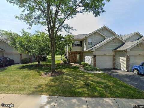 Golfview, GLENDALE HEIGHTS, IL 60139