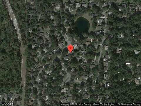 Cedar Glen, APOPKA, FL 32712