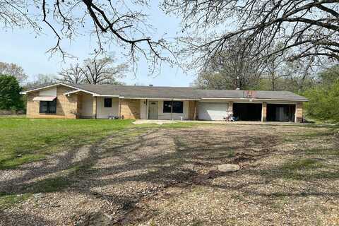 175Th, SPIRO, OK 74959