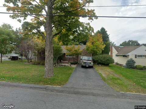 Hillside, SCHENECTADY, NY 12309