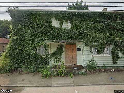 Main, PITTSBURGH, PA 15215