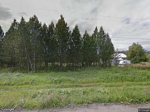 Byers Ranch, PALMER, AK 99645