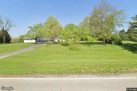 Mount Sterling, WINCHESTER, KY 40391