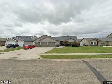 4Th, MANDAN, ND 58554