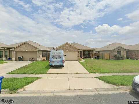 Barlow, CORPUS CHRISTI, TX 78410