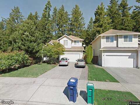 62Nd, AUBURN, WA 98092