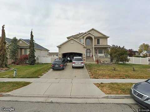 1730, SYRACUSE, UT 84075