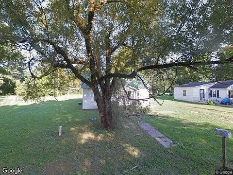 Dollar, PORTLAND, TN 37148