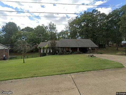 Meadows, POPLAR BLUFF, MO 63901