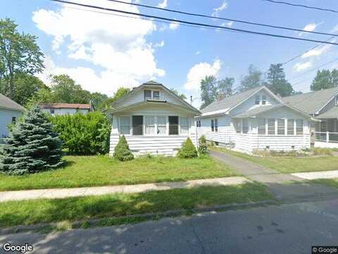 Pleasantview, SCHENECTADY, NY 12302