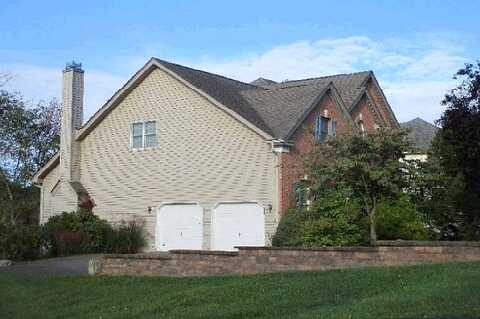 Spyglass, EAST STROUDSBURG, PA 18302