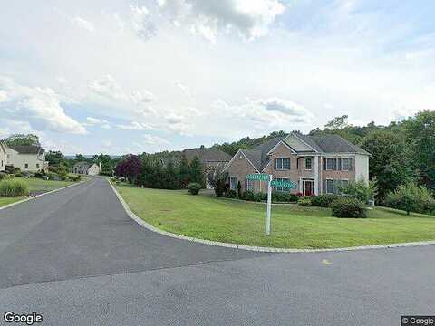 Spyglass, EAST STROUDSBURG, PA 18302