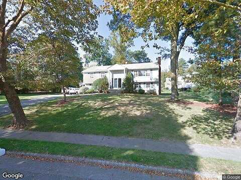 Netherton, MORRISTOWN, NJ 07960