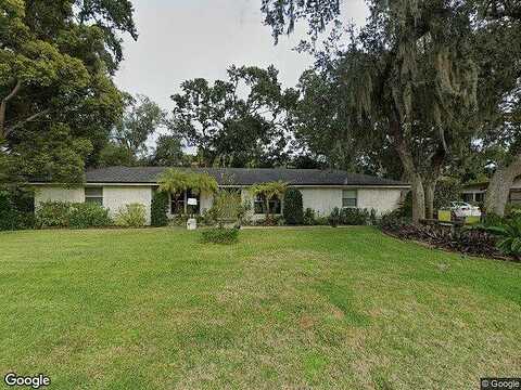 Woodland, SAINT AUGUSTINE, FL 32080