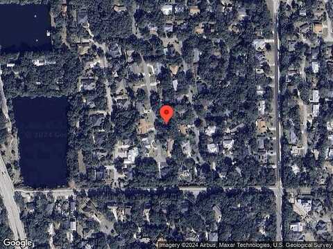 Woodland, SAINT AUGUSTINE, FL 32080