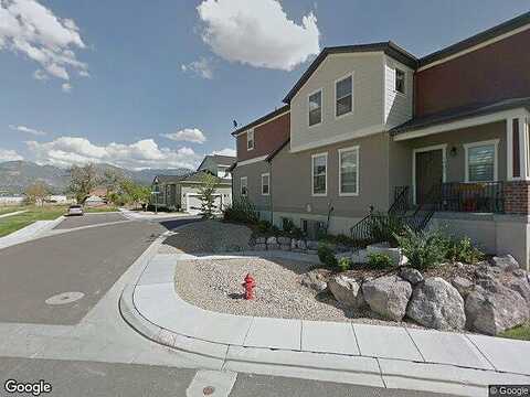 Mountain View, WOODS CROSS, UT 84087