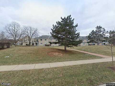 Southwind, SCHAUMBURG, IL 60194