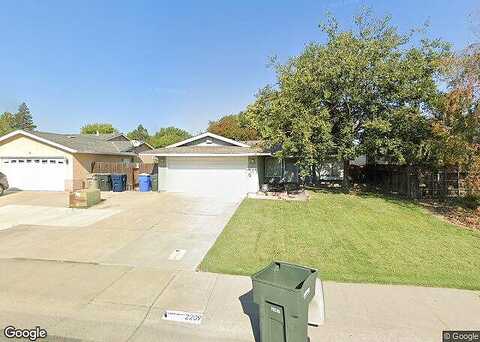 Glenrio, SACRAMENTO, CA 95833