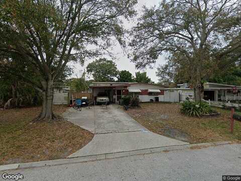 Euclid, CLEARWATER, FL 33764