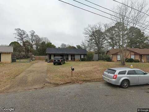 Kroy, MONTGOMERY, AL 36117