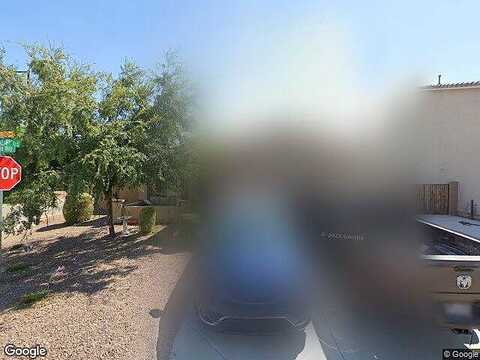 Arroyo, SAN TAN VALLEY, AZ 85144