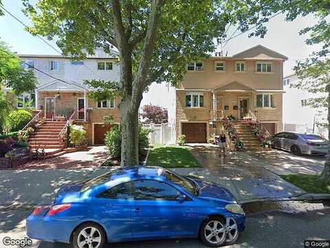 70Th, BROOKLYN, NY 11234