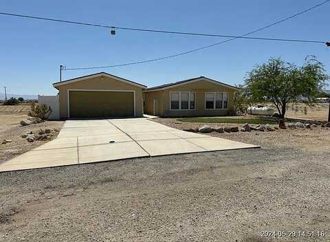 Lanai, THERMAL, CA 92274