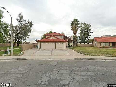 Redbark, MORENO VALLEY, CA 92557