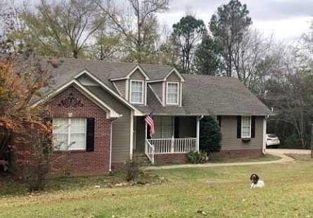 Lakeshore, ONEONTA, AL 35121