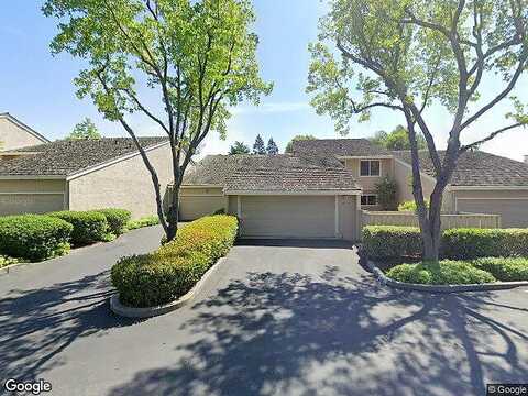 Golf Links, SANTA CLARA, CA 95050