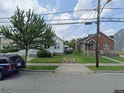 Brookside, FREEPORT, NY 11520