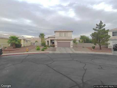 Pleasant Pebble, HENDERSON, NV 89074