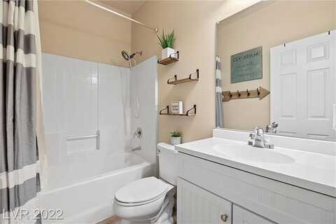 Pleasant Pebble, HENDERSON, NV 89074