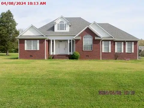 Greenview, BOLIVAR, TN 38008