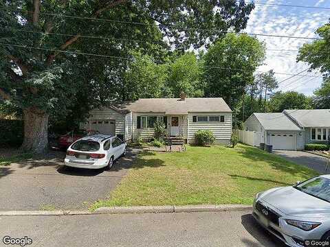 Lakeview, EMERSON, NJ 07630