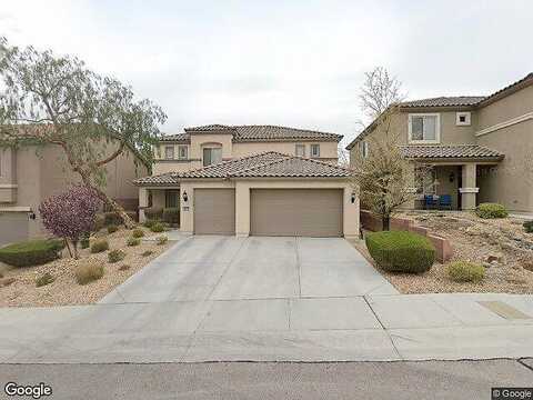 Calanques, HENDERSON, NV 89044