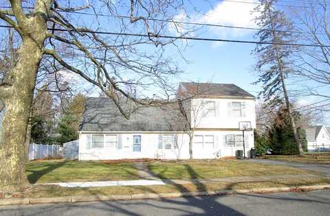 Highland, LONG BRANCH, NJ 07740