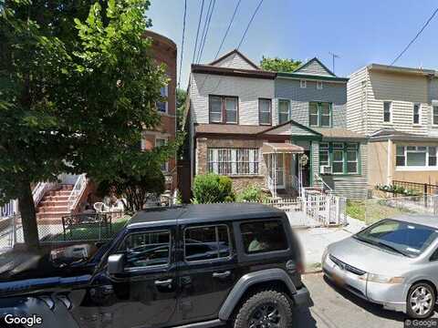 34Th, BROOKLYN, NY 11203