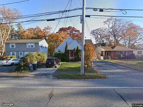 Laurel, EAST NORTHPORT, NY 11731