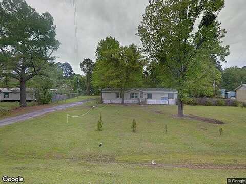 Levy, HARDEEVILLE, SC 29927