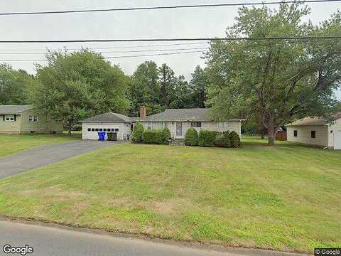 Mountain View, ROCKY HILL, CT 06067