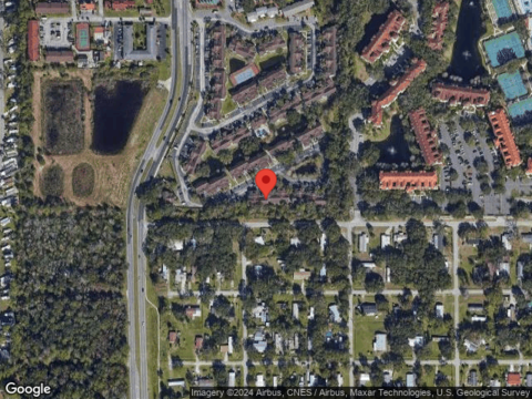 Poinciana, KISSIMMEE, FL 34746