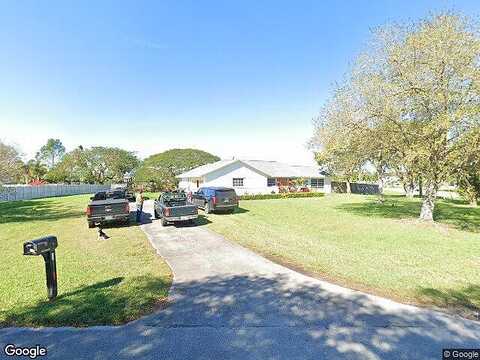 168Th, HOMESTEAD, FL 33030