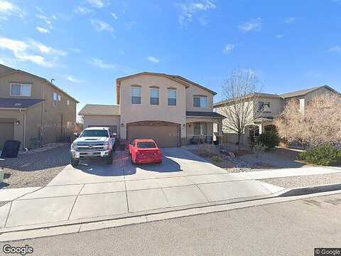 Camacho, RIO RANCHO, NM 87124