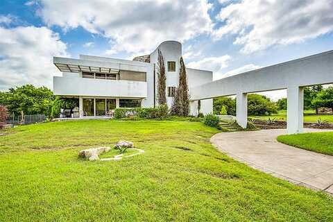 Lakeview, CEDAR HILL, TX 75104